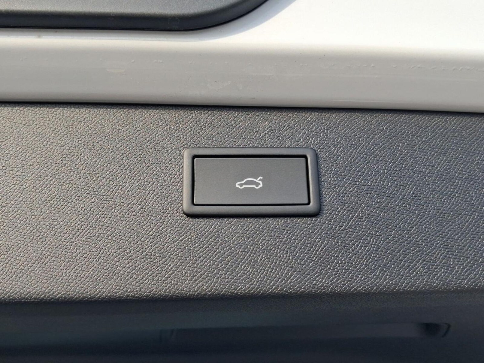 CUPRA Formentor – Bild 18