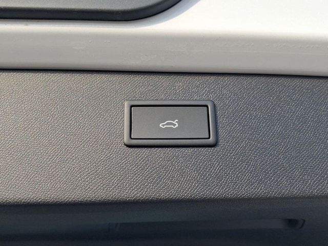 Bild des Autos 18