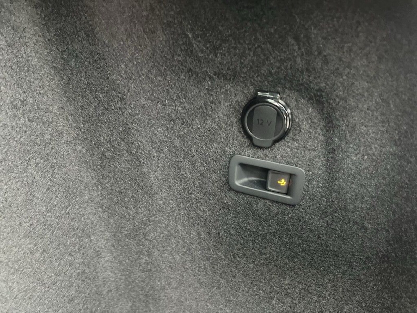 Volkswagen Golf Variant – Bild 13