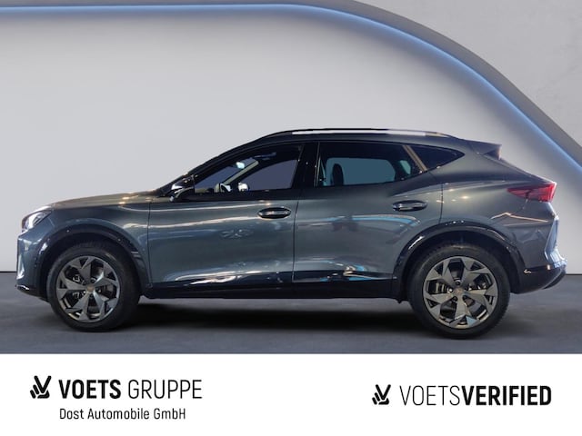 Bild des Autos 3