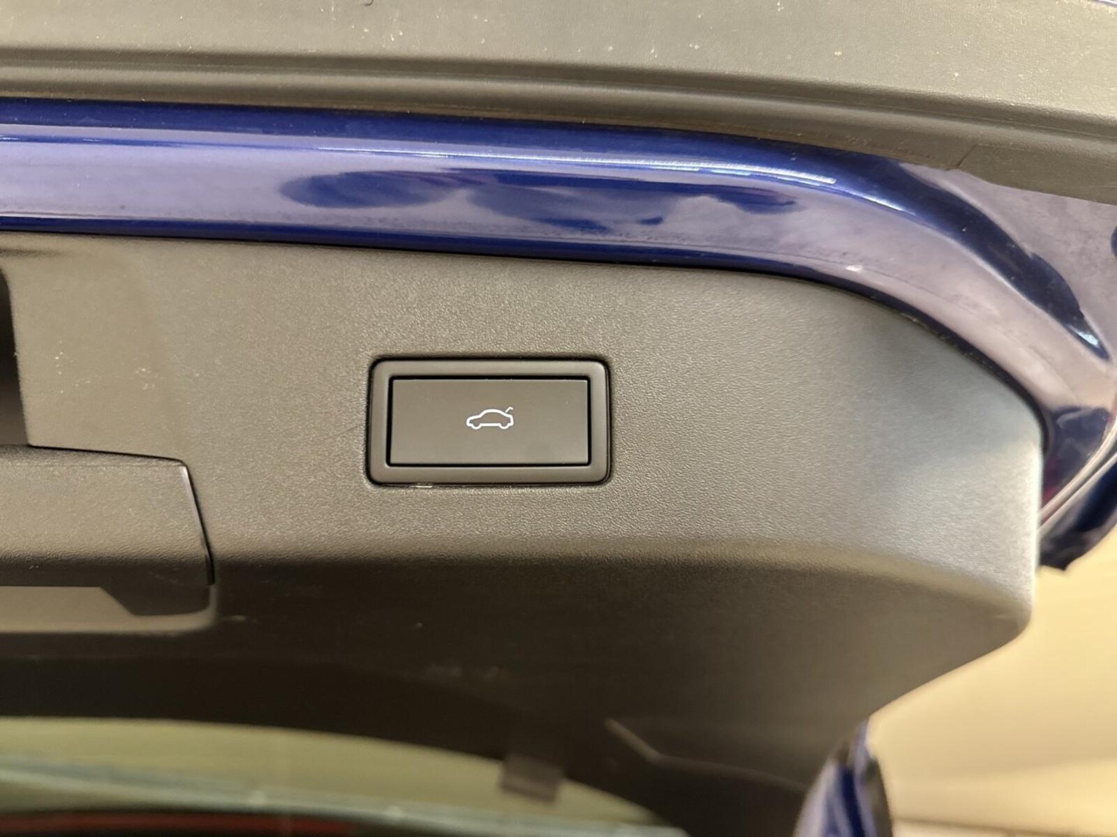Volkswagen ID.4 – Bild 13