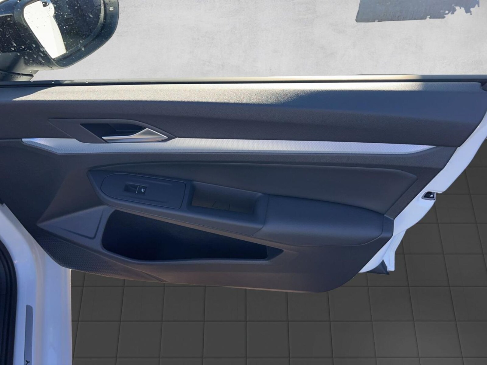 Volkswagen Golf Variant – Bild 29