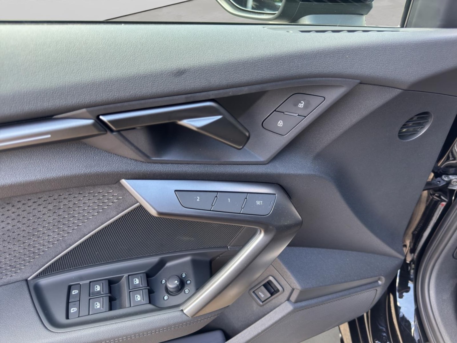 Audi RS 3 Limousine – Bild 14