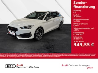 erstes Vorschaubild