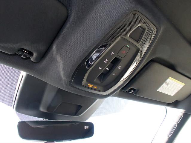 2025 AUDI Q5 - Image 25