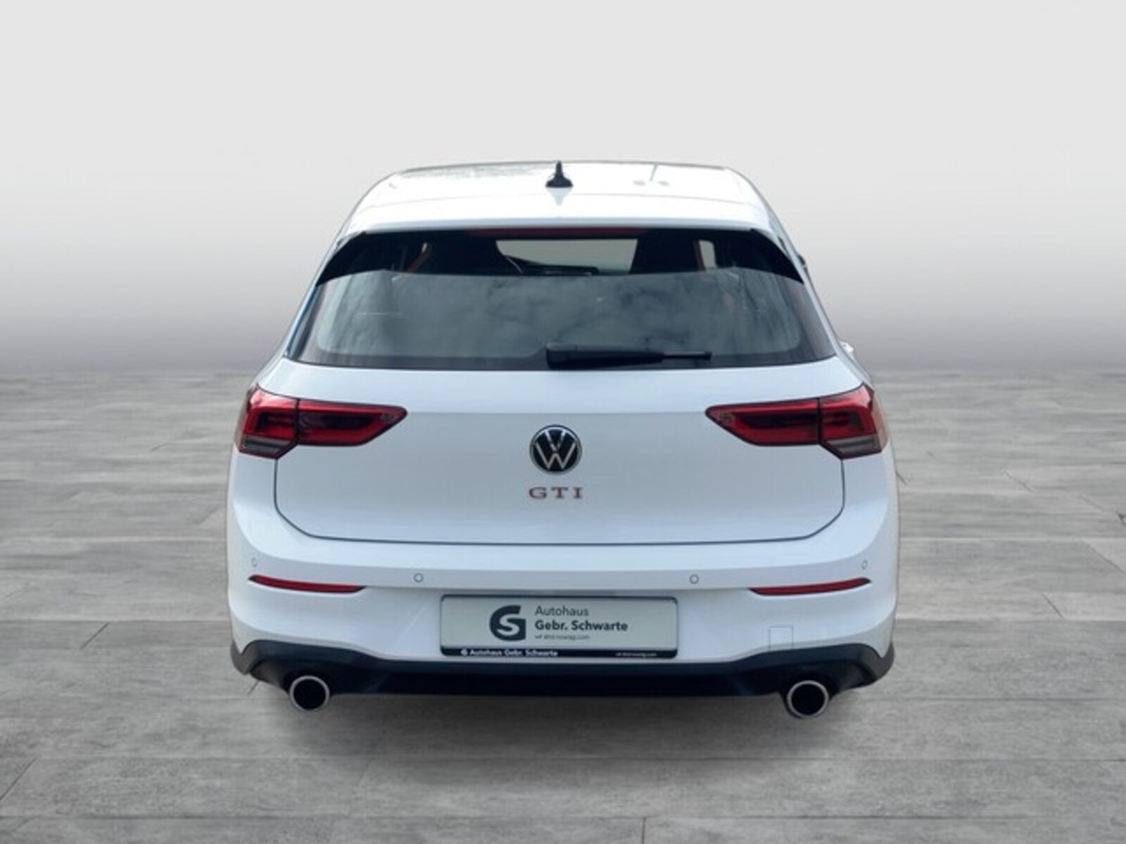 Volkswagen Golf – Bild 4