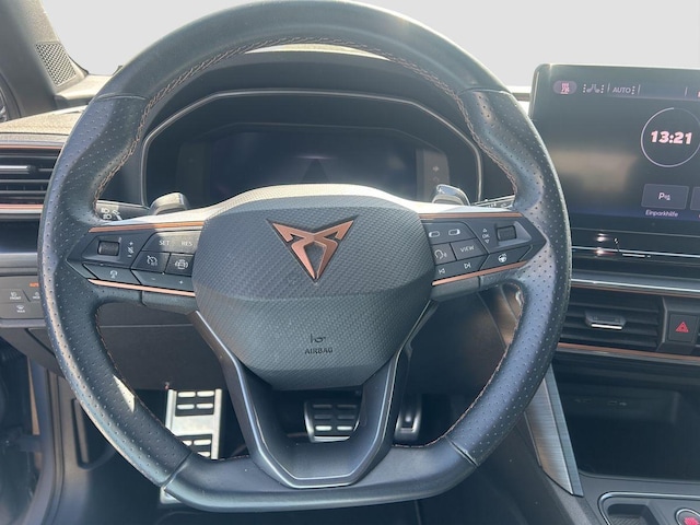 Bild des Autos 11