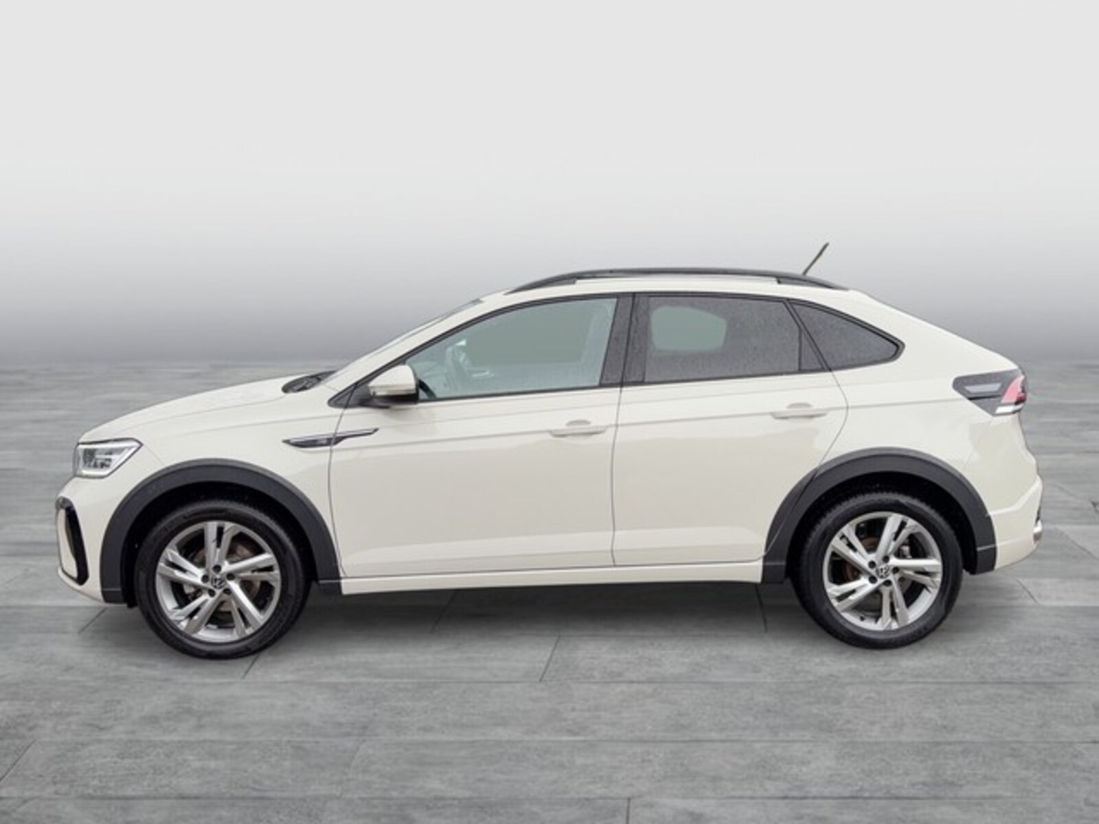 Volkswagen Taigo – Bild 2