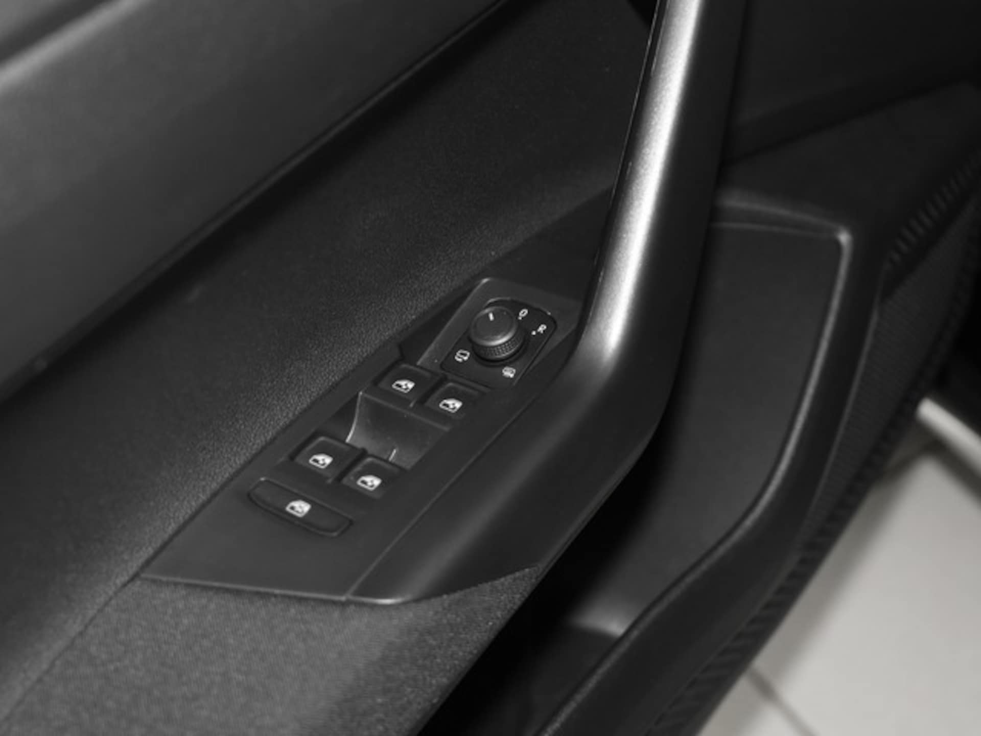 Volkswagen Taigo Life