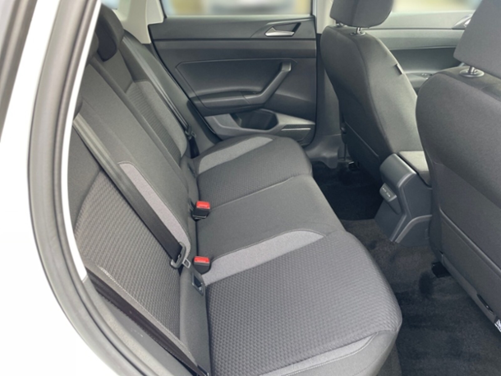 Volkswagen Polo – Bild 18