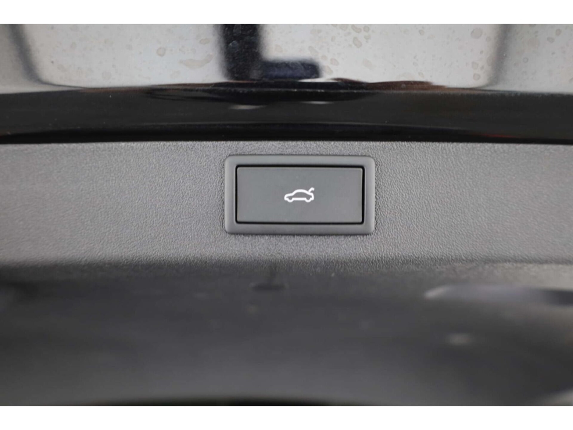 Skoda Enyaq Clever 85