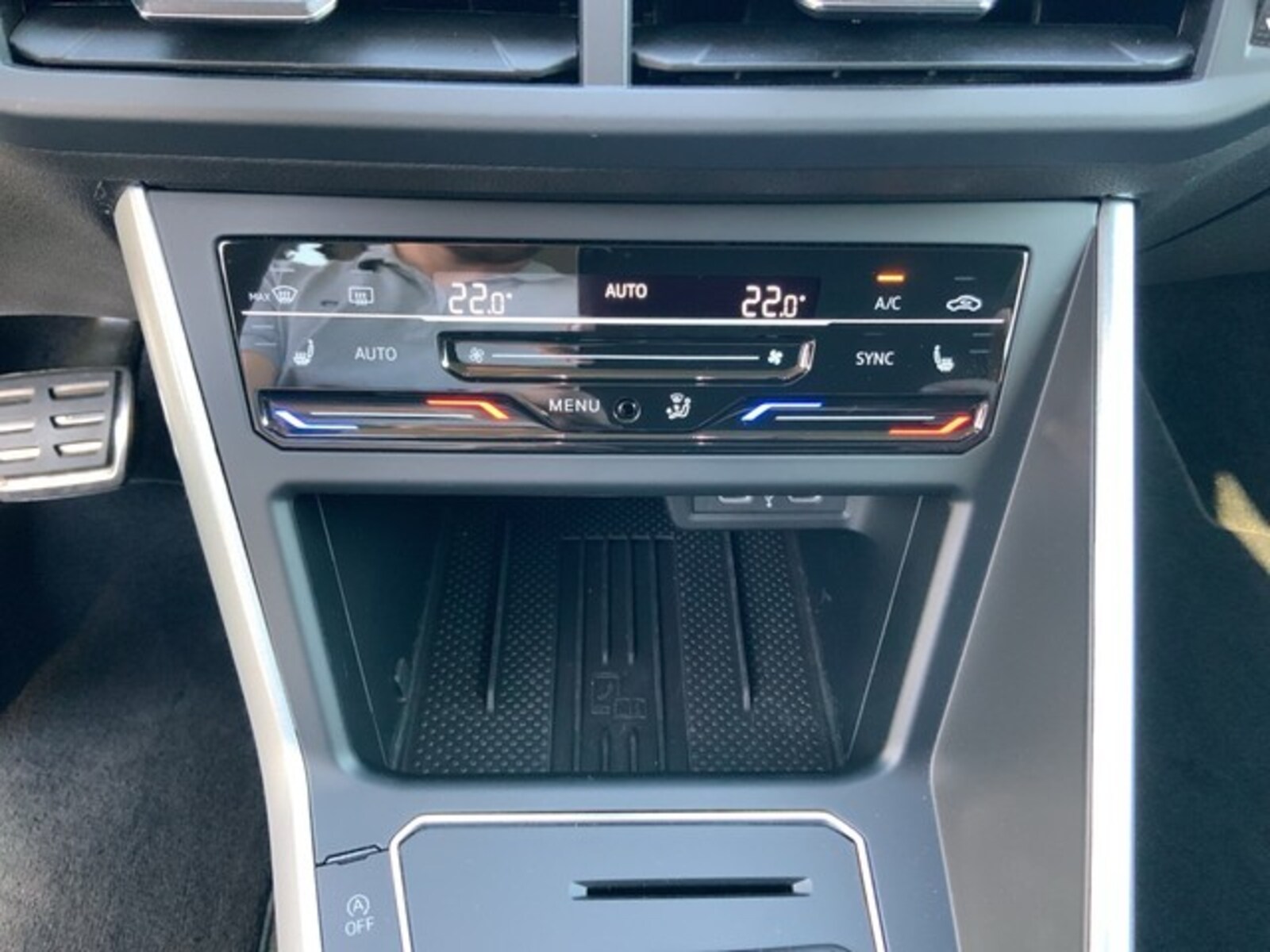 Volkswagen Polo – Bild 15
