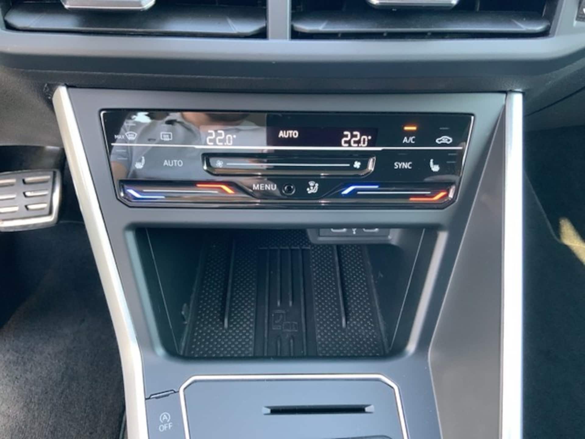 Volkswagen Polo Goal