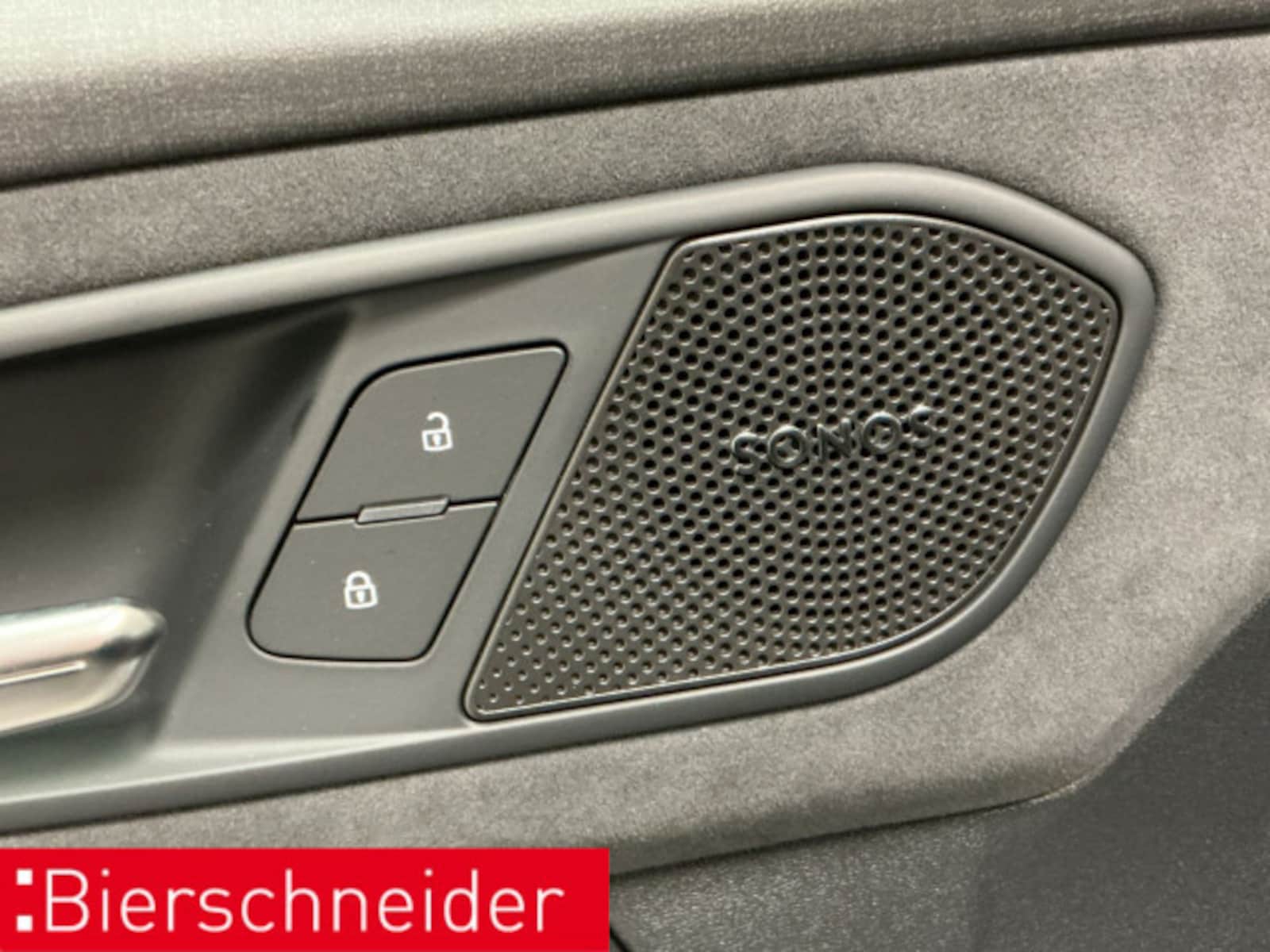 Audi Q3 Sportback – Bild 26