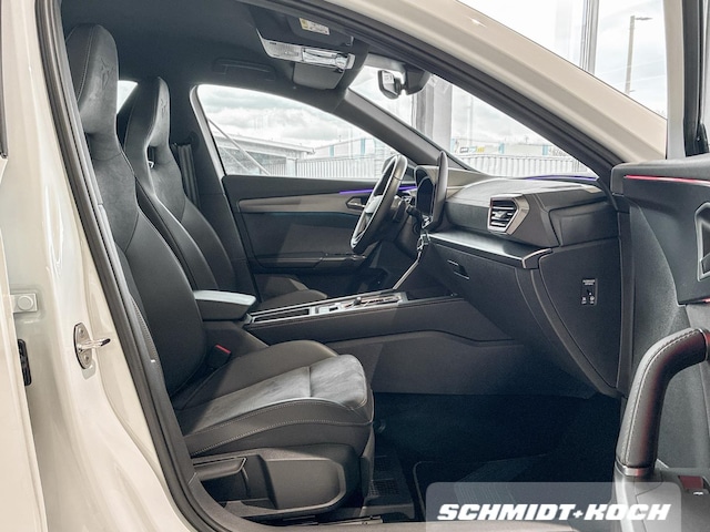Bild des Autos 5