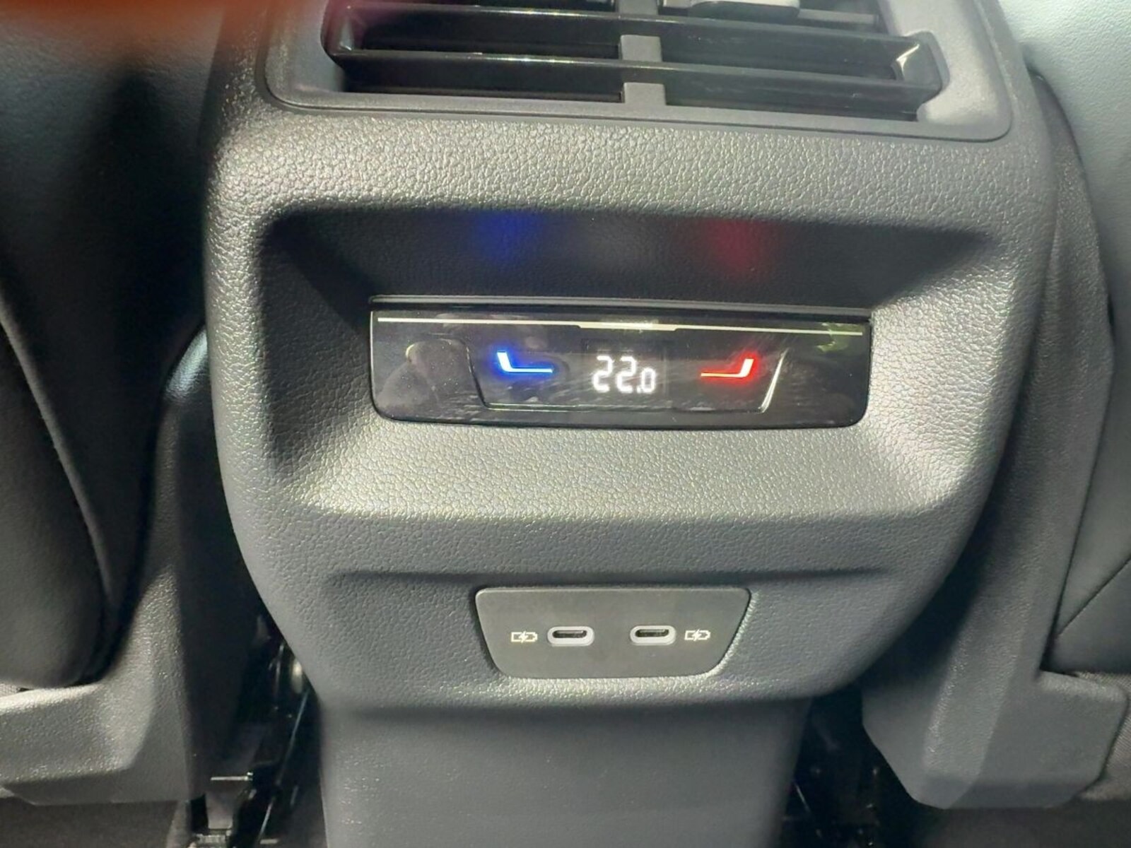 Volkswagen Tiguan – Bild 19