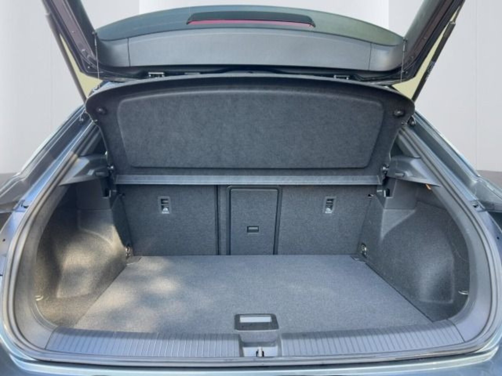 Volkswagen T-Roc – Bild 7