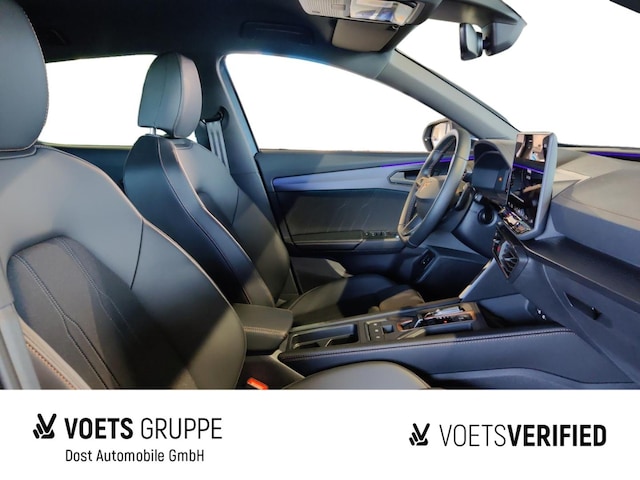 Bild des Autos 7