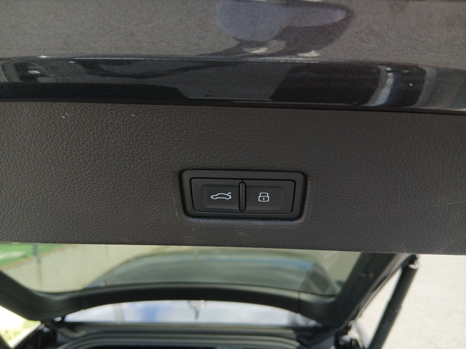 Audi S7 Sportback – Bild 21