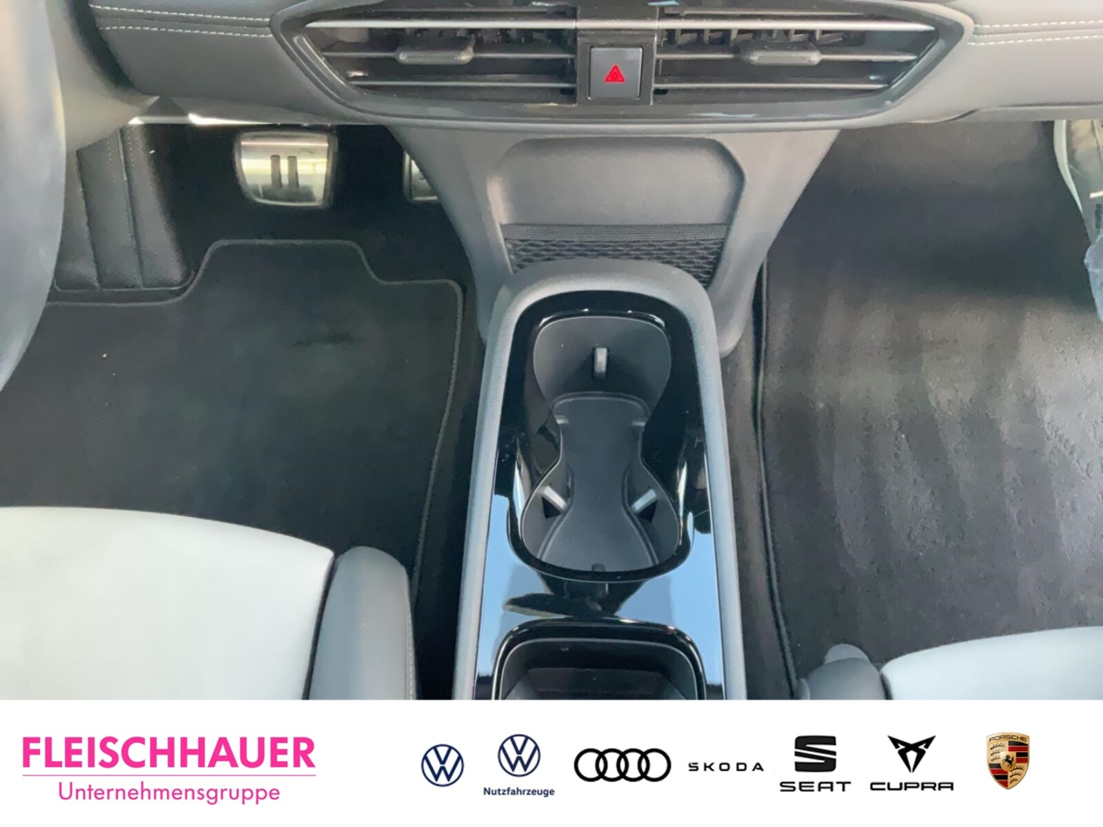 Volkswagen ID.3 – Bild 13
