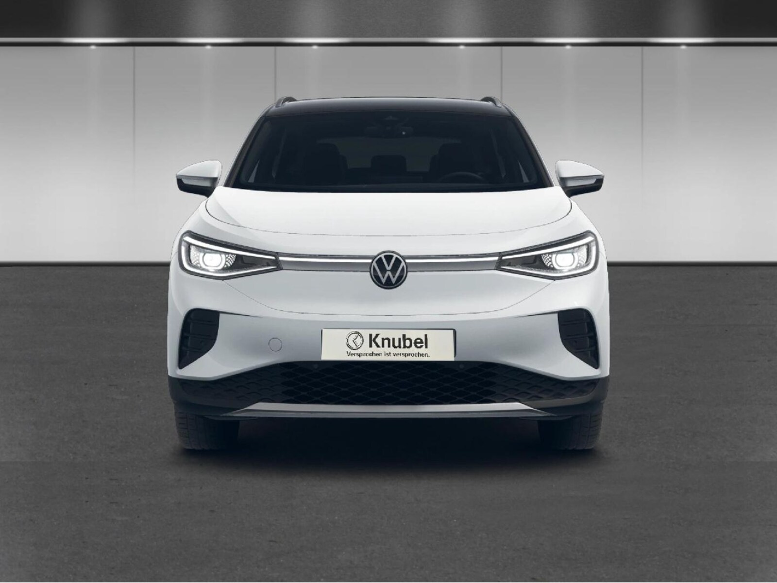 Volkswagen ID.4 – Bild 6