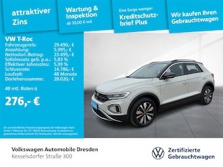 erstes Vorschaubild