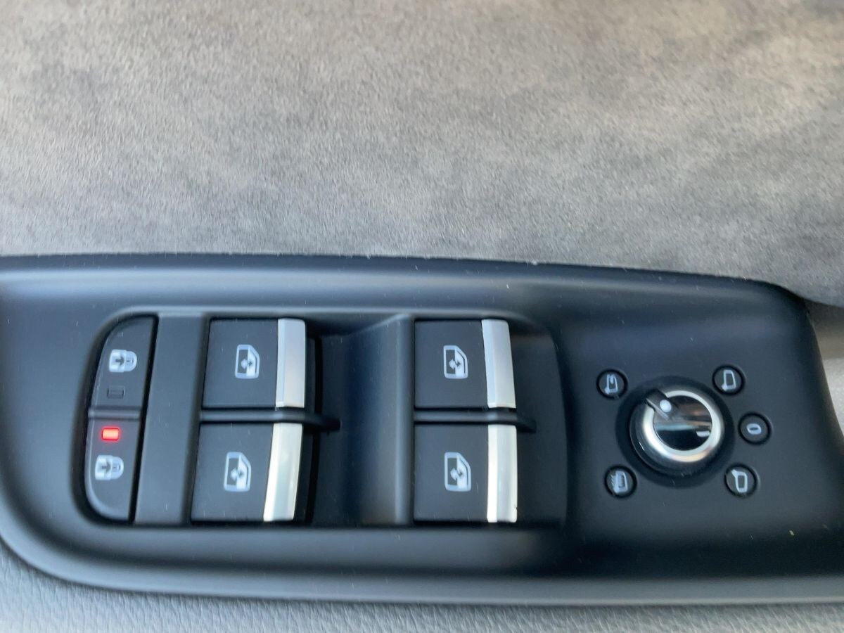 Image about Audi Q7 50 TDI quattro tiptronic