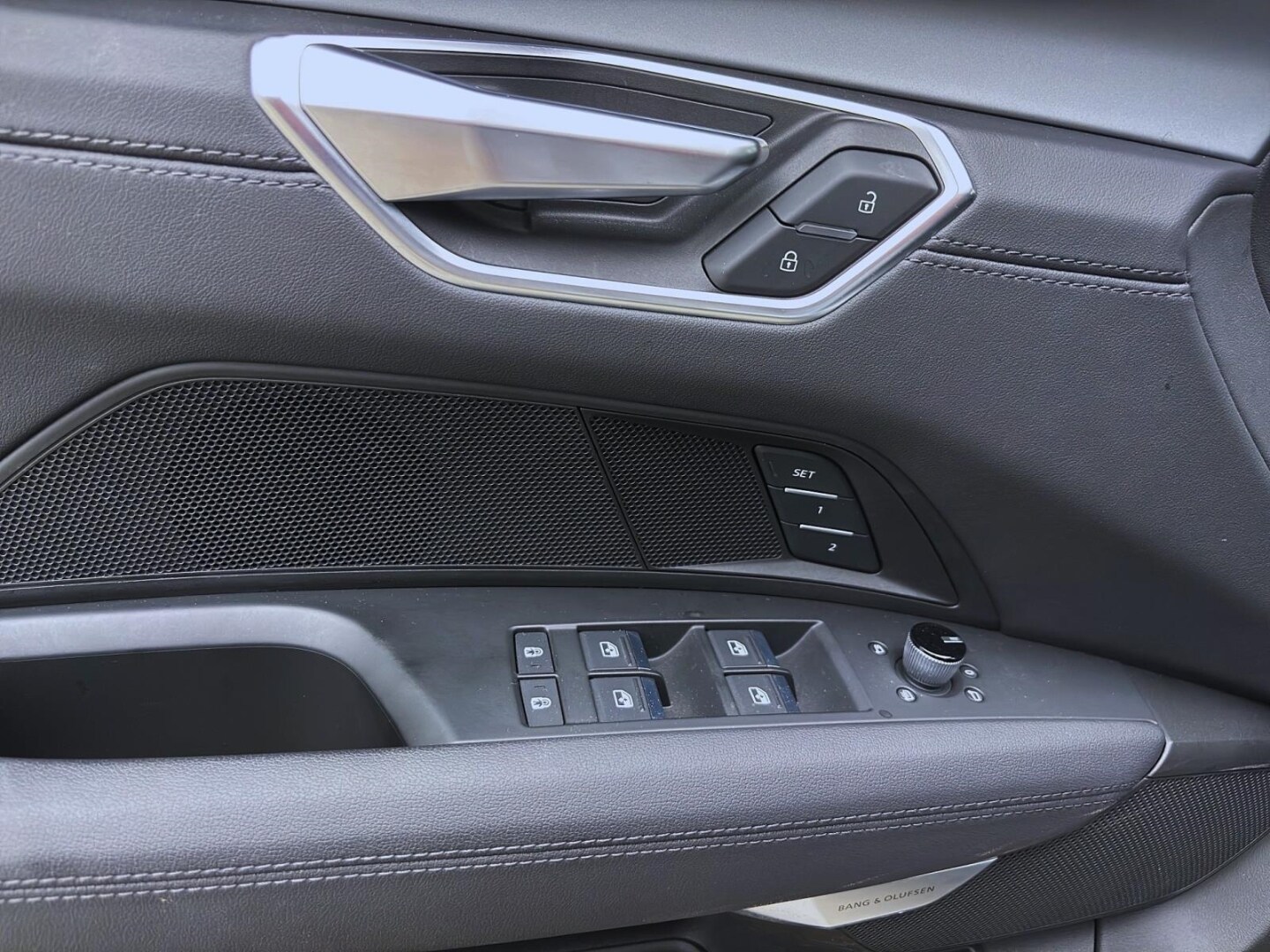 Image about Audi e-tron GT e-tron quattro