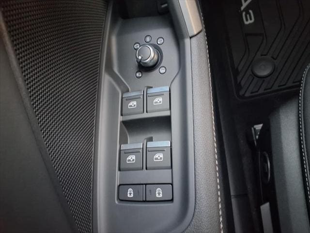 2025 Audi A3 Premium - Photo 15