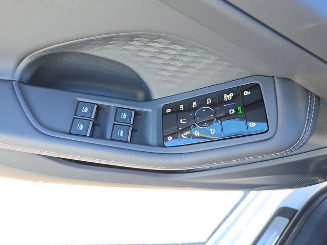 2025 Audi A5 Premium Plus - Photo 24