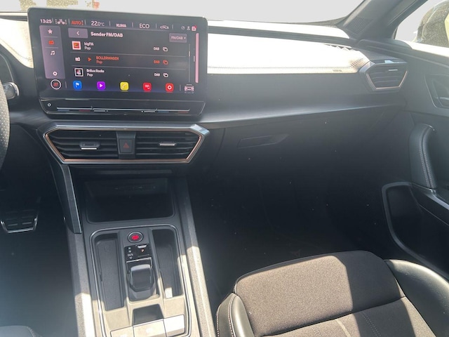 Bild des Autos 12