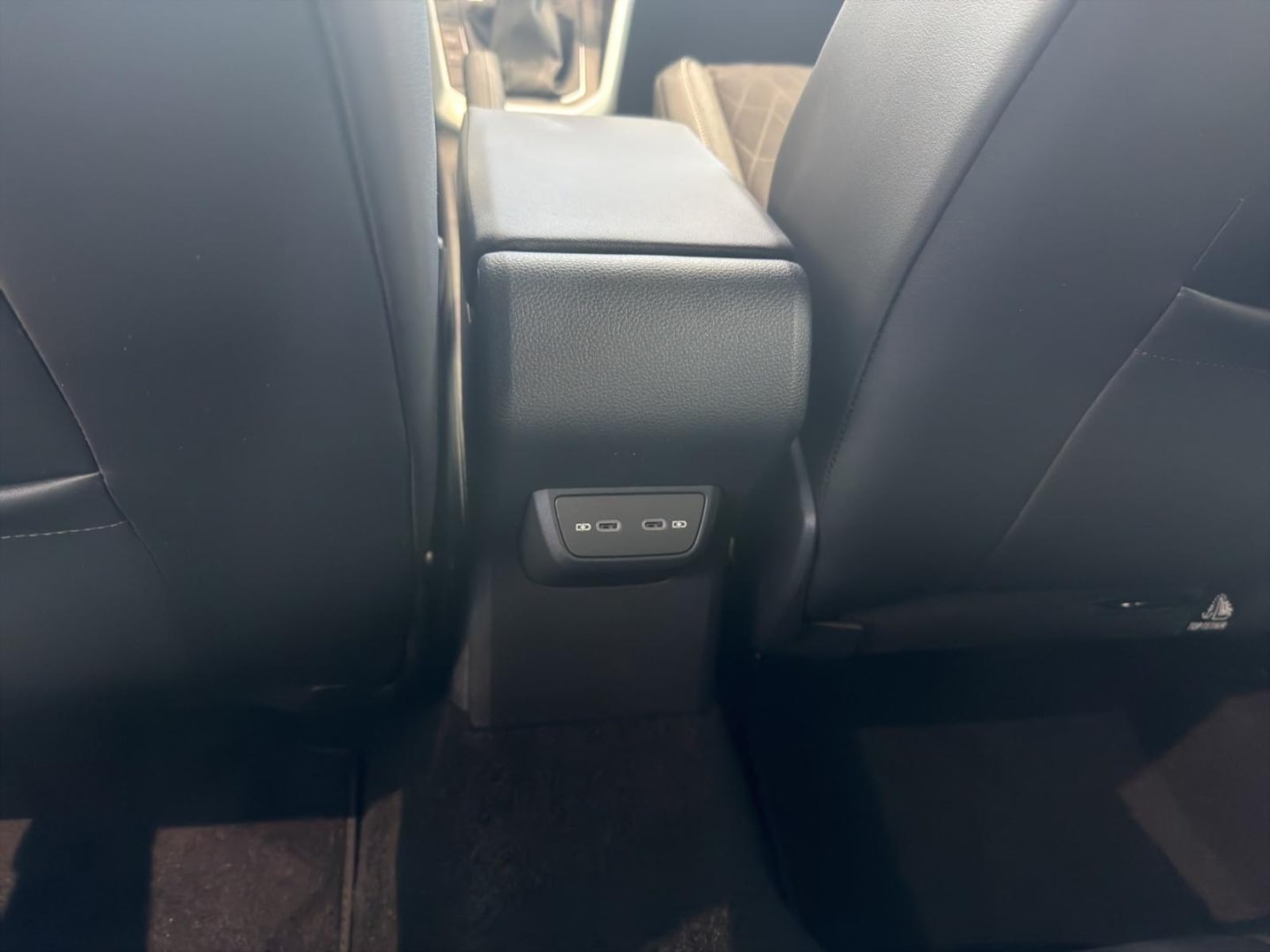 Volkswagen Taigo – Bild 14