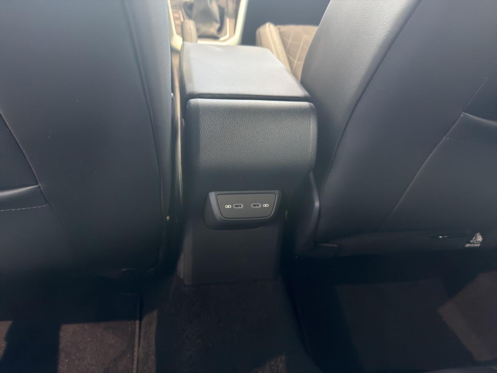 Volkswagen Taigo ENERGY