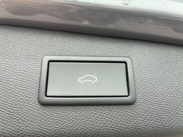 Bild des Autos 12