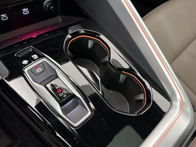 2025 Audi Q5 Premium - Photo 18