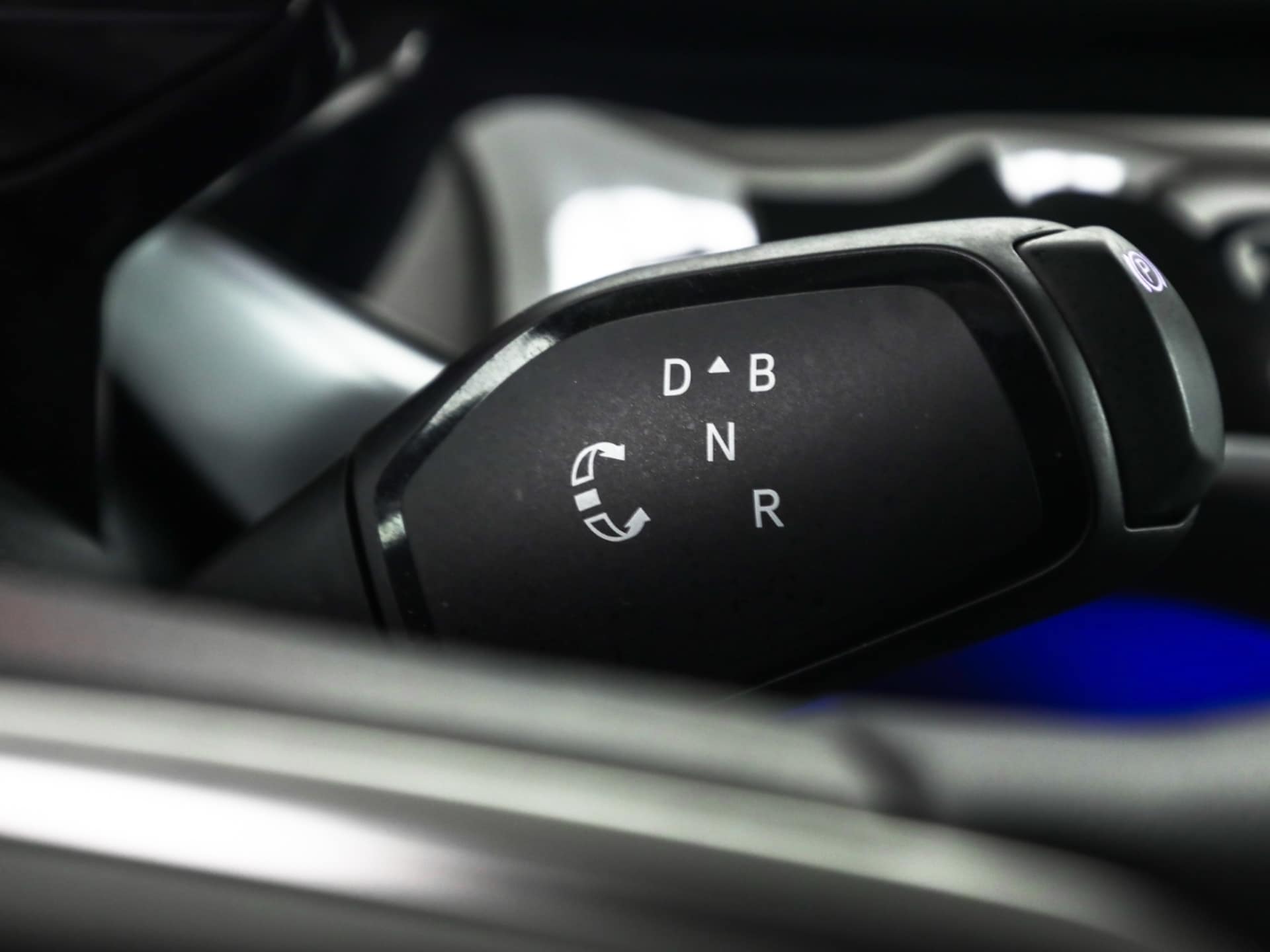 Volkswagen ID. Buzz Pro