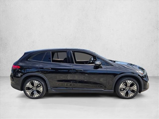 2023 Mercedes-Benz