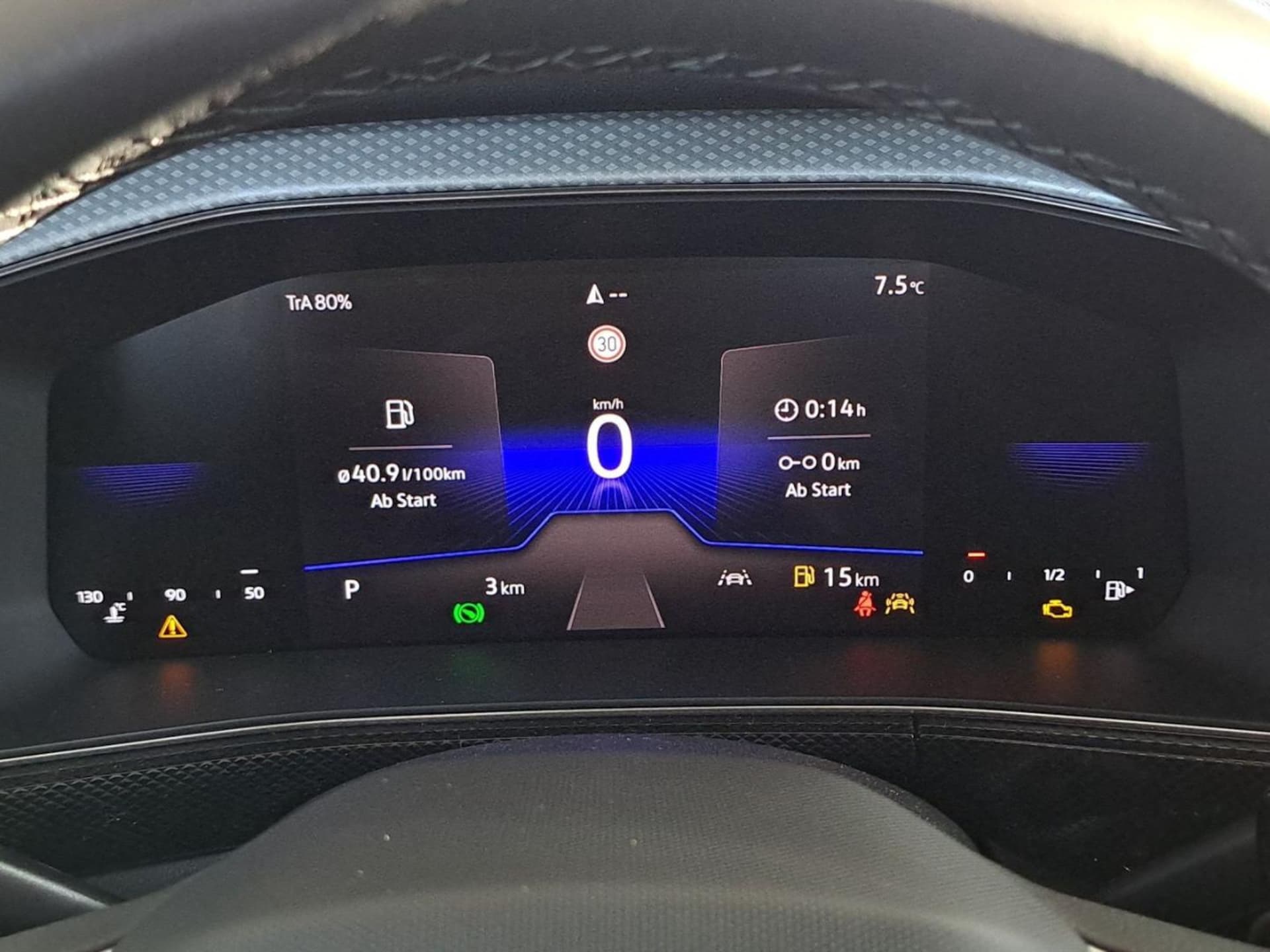 Volkswagen T-Cross ENERGY