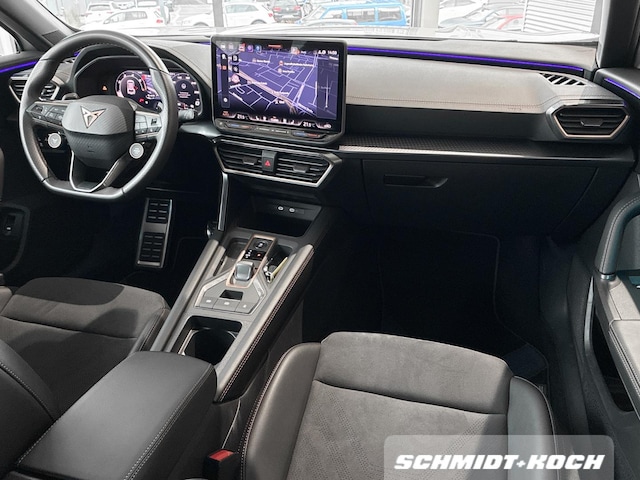 Bild des Autos 6