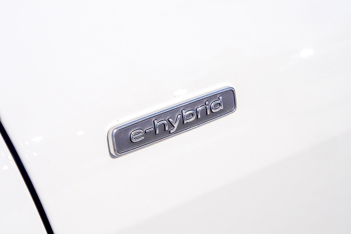 Image about Audi A5 Sedan TFSI e e-hybrid quattro 270 kW S tronic