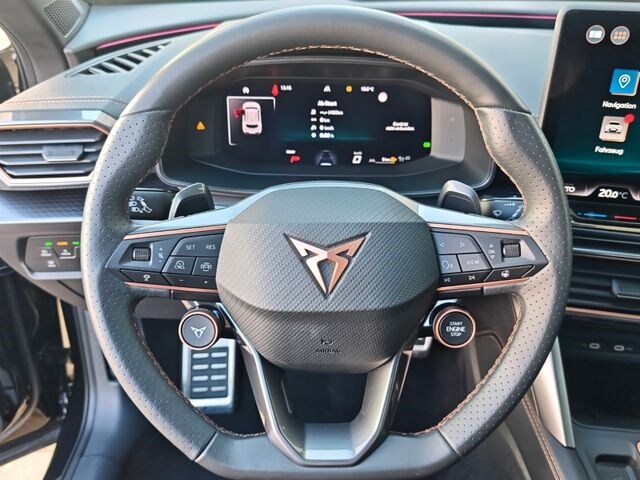 Bild des Autos 32