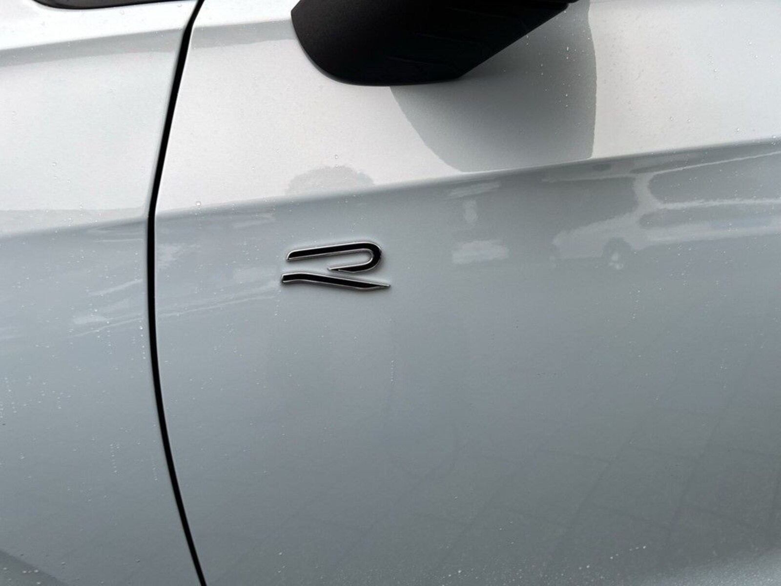 Volkswagen Golf Variant – Bild 18