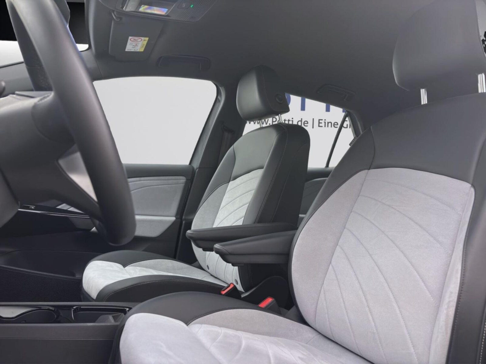 Volkswagen ID.3 – Bild 10