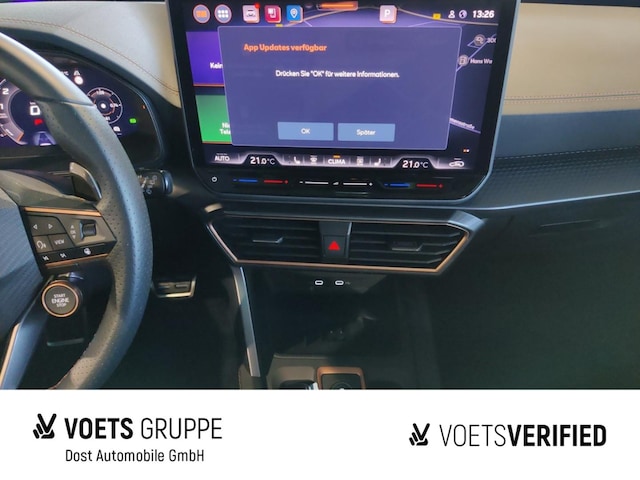 Bild des Autos 9