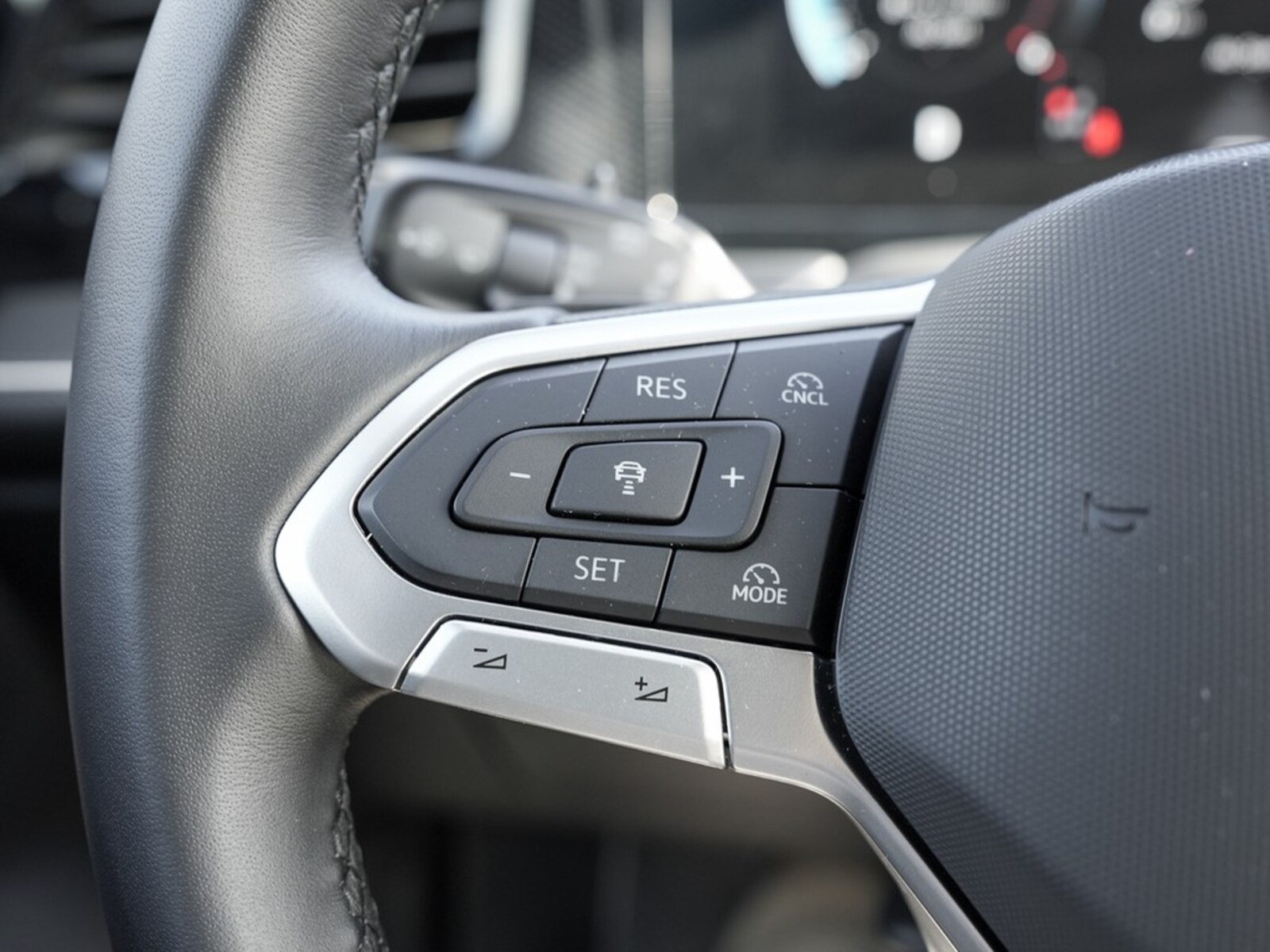 Volkswagen Passat – Bild 18
