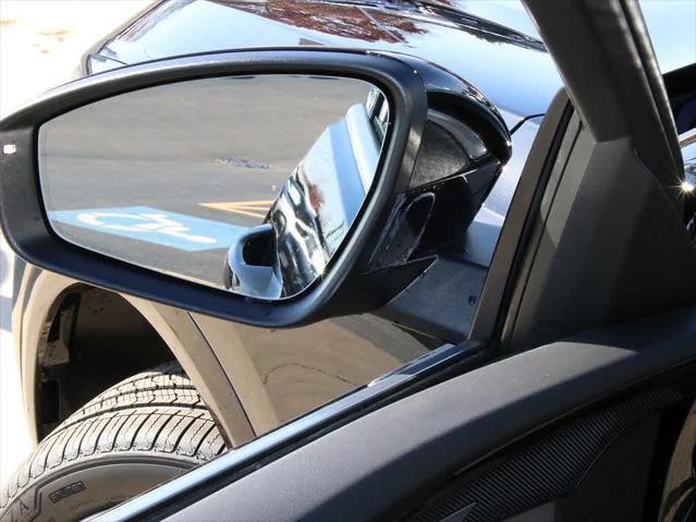 2025 AUDI Q5 - Image 27