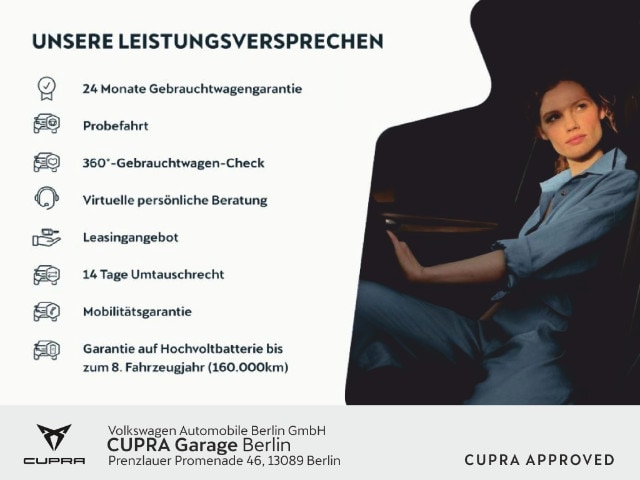 Bild des Autos 3