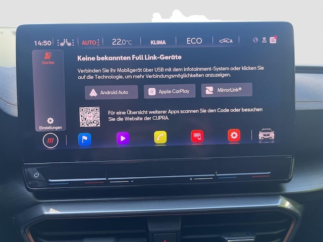 Bild des Autos 17