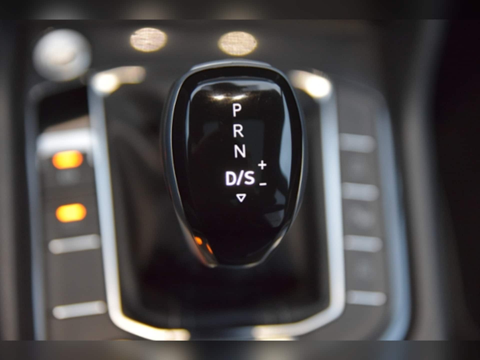 Volkswagen Tiguan Allspace R-Line