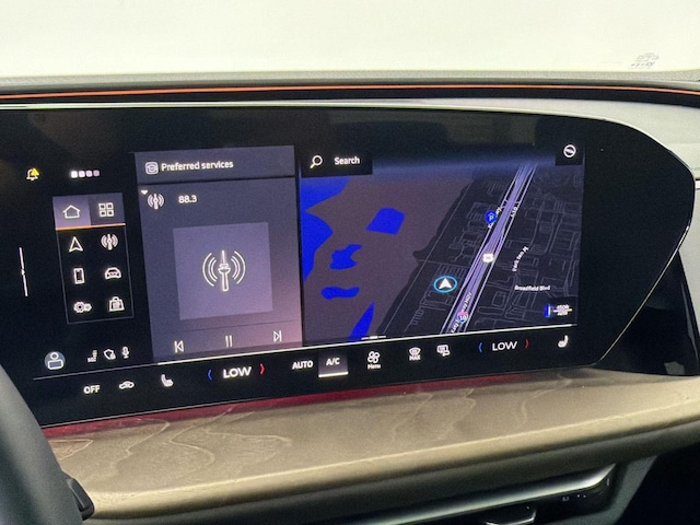 2025 Audi Q5 Premium - Photo 26